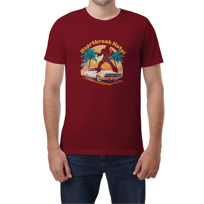 {"colors":["Antique Cherry Red","Antique Cherry Red","Antique Cherry Red","Antique Cherry Red","Antique Cherry Red","Antique Cherry Red","Antique Cherry Red"],"sizes":["4XL","3XL","2XL","XL","L","M","S"],"isMainImage":false}
