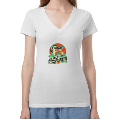 {"colors":["Wit","Wit","Wit","Wit","Wit"],"sizes":["2XL","XL","L","M","S"],"isMainImage":false}