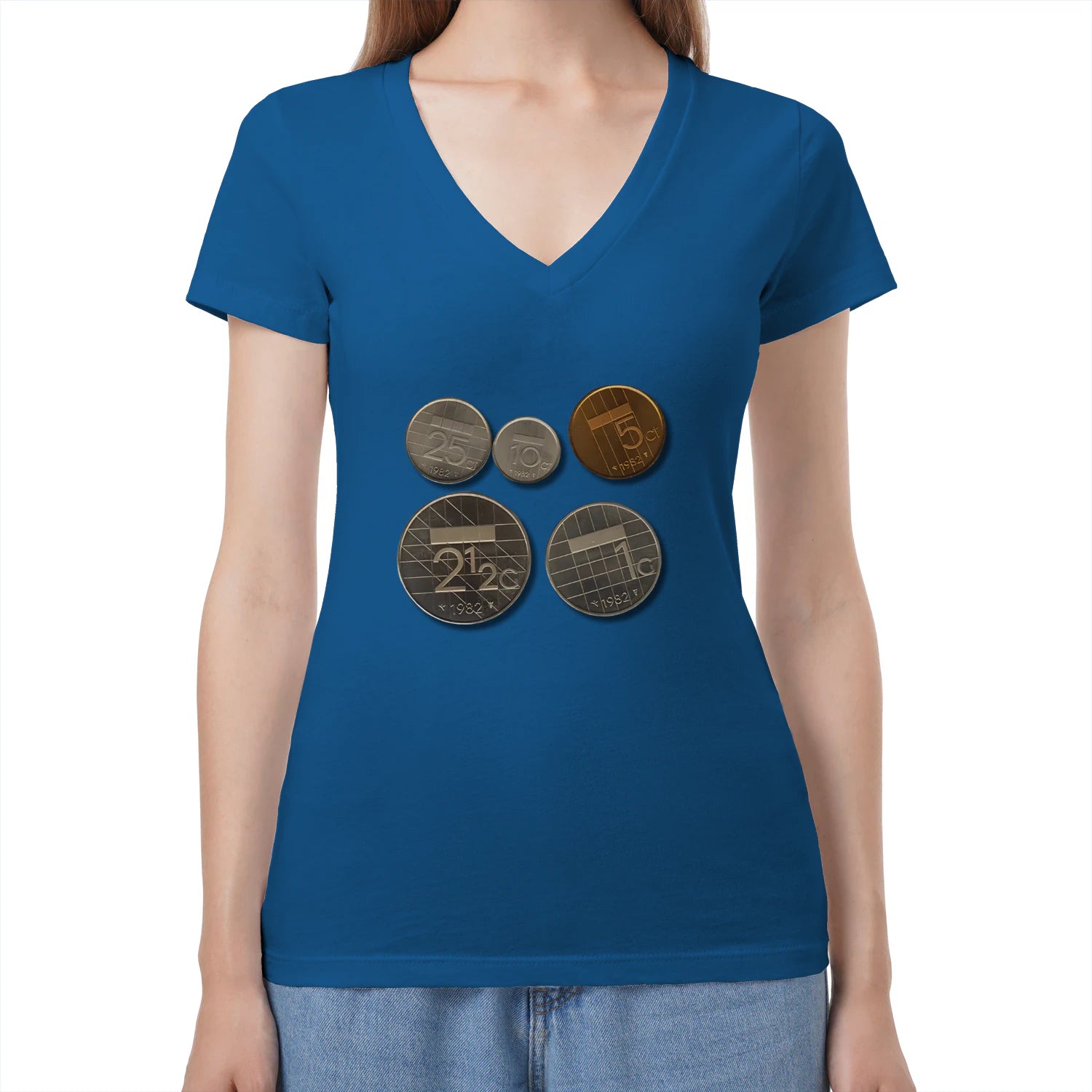 {"colors":["Koninklijk Blauw","Koninklijk Blauw","Koninklijk Blauw","Koninklijk Blauw","Koninklijk Blauw"],"sizes":["2XL","XL","L","M","S"],"isMainImage":false}