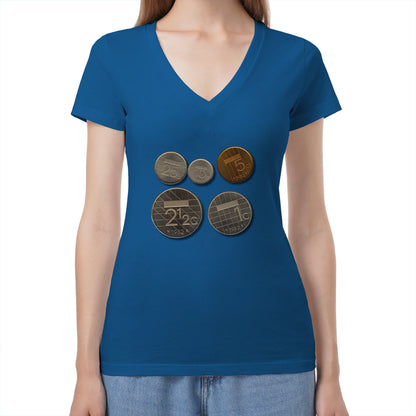 {"colors":["Koninklijk Blauw","Koninklijk Blauw","Koninklijk Blauw","Koninklijk Blauw","Koninklijk Blauw"],"sizes":["2XL","XL","L","M","S"],"isMainImage":false}