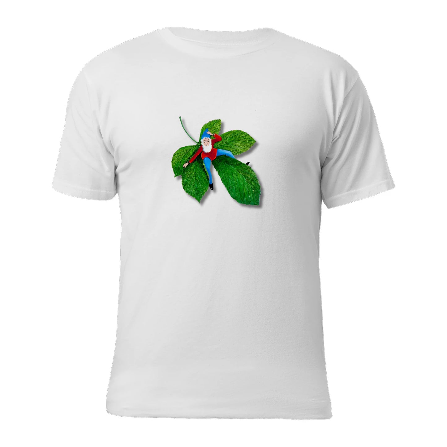 {"origin":"mayzing","colors":["Wit","Wit","Wit","Wit","Wit","Wit","Wit","Wit"],"sizes":["5XL","4XL","3XL","2XL","XL","L","M","S"],"isMainImage":true}