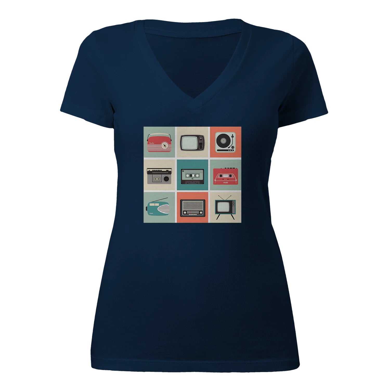 {"colors":["Marineblauw","Marineblauw","Marineblauw","Marineblauw","Marineblauw"],"sizes":["2XL","XL","L","M","S"],"isMainImage":true}