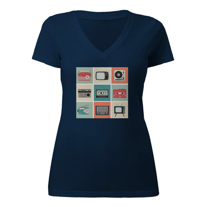{"colors":["Marineblauw","Marineblauw","Marineblauw","Marineblauw","Marineblauw"],"sizes":["2XL","XL","L","M","S"],"isMainImage":true}