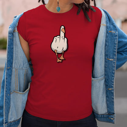 {"origin":"mayzing","colors":["Rood","Rood","Rood","Rood","Rood","Rood","Rood","Rood"],"sizes":["5XL","4XL","3XL","2XL","XL","L","M","S"],"isMainImage":false,"isCustomMockup":false}