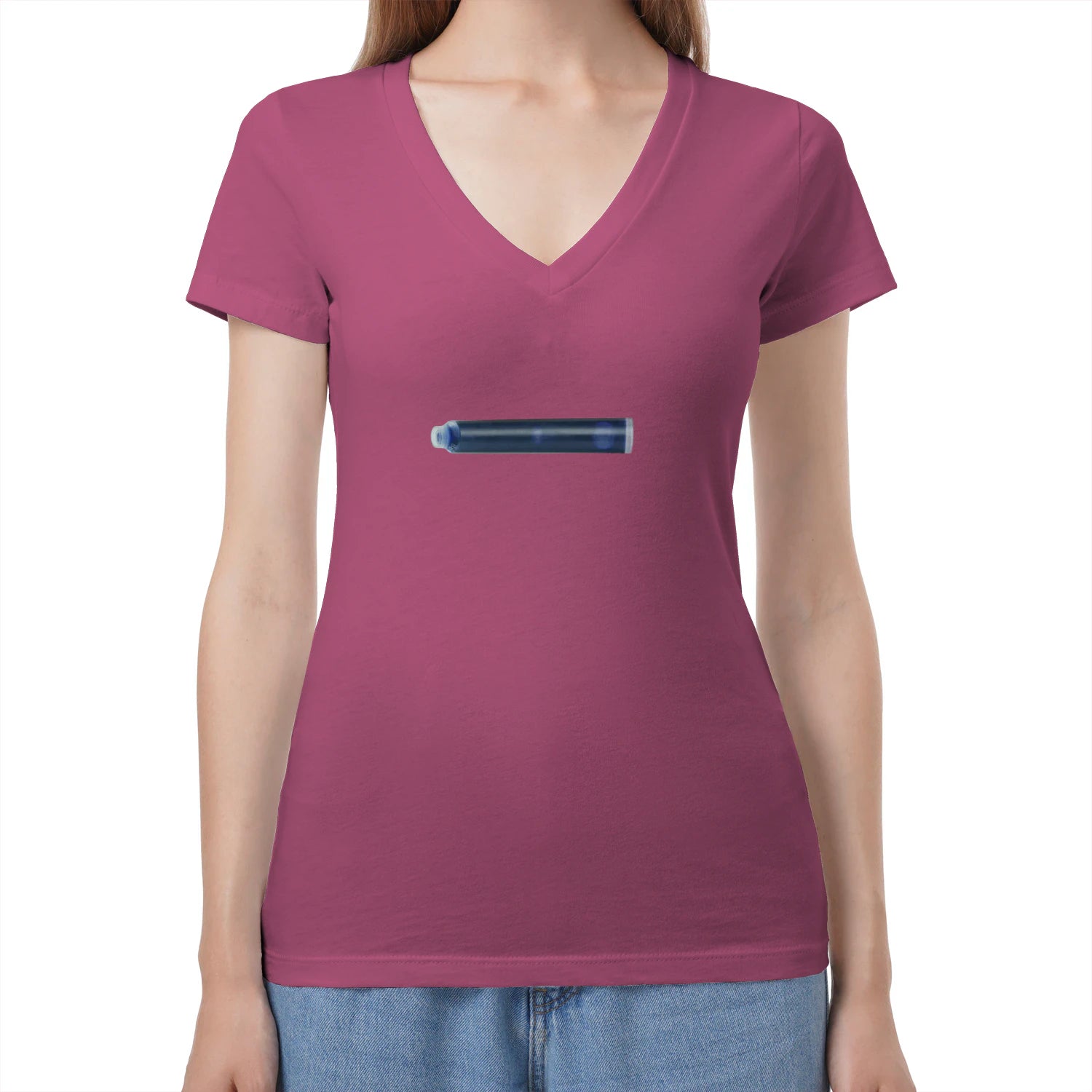 {"colors":["Lightroze","Lightroze","Lightroze","Lightroze","Lightroze"],"sizes":["2XL","XL","L","M","S"],"isMainImage":false}