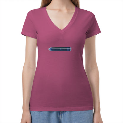{"colors":["Lightroze","Lightroze","Lightroze","Lightroze","Lightroze"],"sizes":["2XL","XL","L","M","S"],"isMainImage":false}