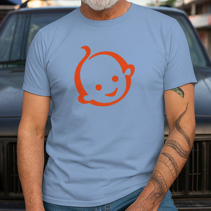 {"origin":"mayzing","colors":["Hemelsblauw"],"sizes":["3XL","2XL","XL","L","M","S"],"isMainImage":false,"isCustomMockup":false}