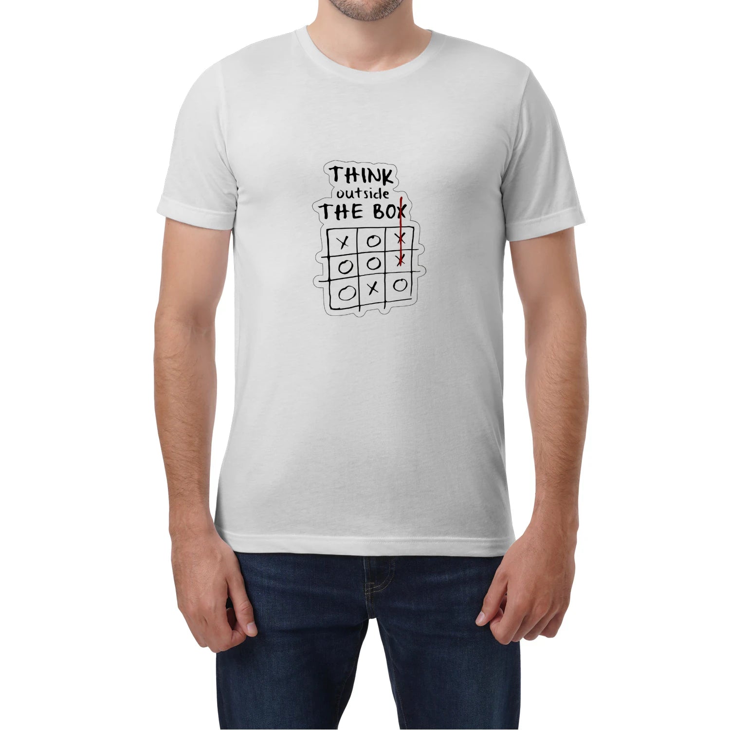 {"origin":"mayzing","colors":["Wit","Wit","Wit","Wit","Wit","Wit","Wit","Wit"],"sizes":["5XL","4XL","3XL","2XL","XL","L","M","S"],"isMainImage":false}