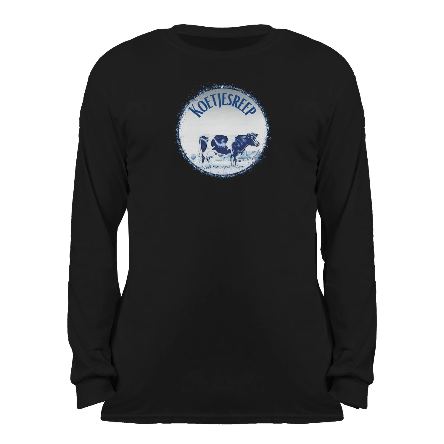 {"origin":"mayzing","colors":["Zwart","Zwart","Zwart","Zwart","Zwart","Zwart","Zwart","Zwart"],"sizes":["5XL","4XL","3XL","2XL","XL","L","M","S"],"isMainImage":true}