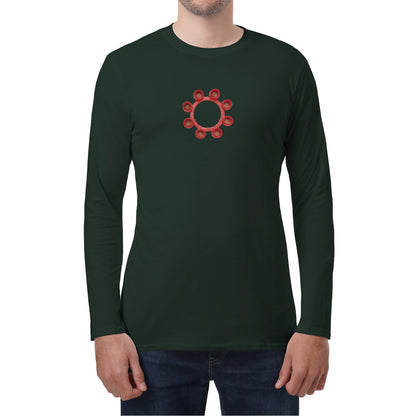{"origin":"mayzing","colors":["Bosgroen","Bosgroen","Bosgroen","Bosgroen","Bosgroen"],"sizes":["S","2XL","XL","L","M"],"isMainImage":false}
