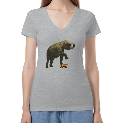 {"colors":["Grijs","Grijs","Grijs","Grijs","Grijs"],"sizes":["2XL","XL","L","M","S"],"isMainImage":false}