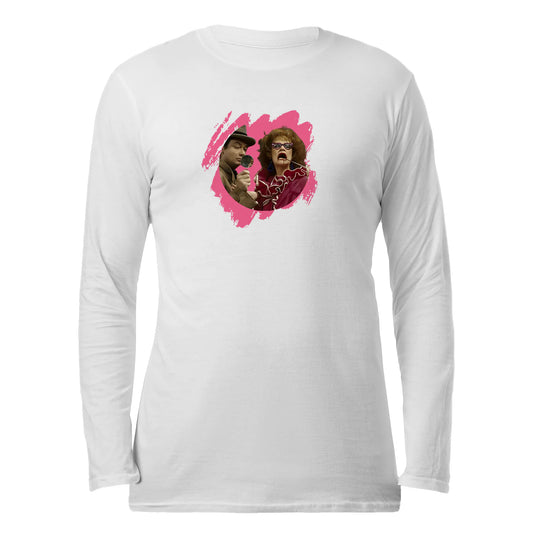 {"origin":"mayzing","colors":["Wit","Wit","Wit","Wit","Wit"],"sizes":["S","2XL","XL","L","M"],"isMainImage":true}