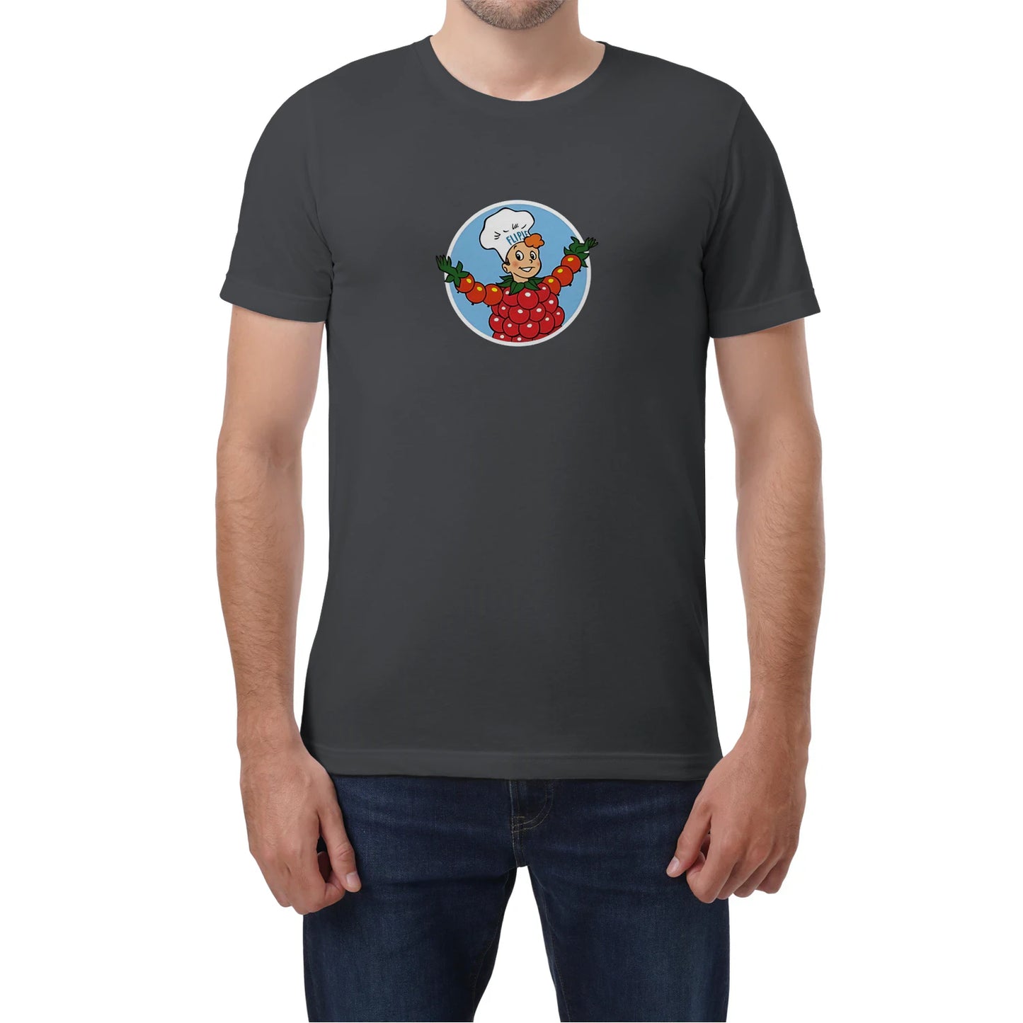 {"origin":"mayzing","colors":["Donkergrijs","Donkergrijs","Donkergrijs","Donkergrijs","Donkergrijs","Donkergrijs","Donkergrijs","Donkergrijs"],"sizes":["S","5XL","4XL","3XL","2XL","XL","L","M"],"isMainImage":false}