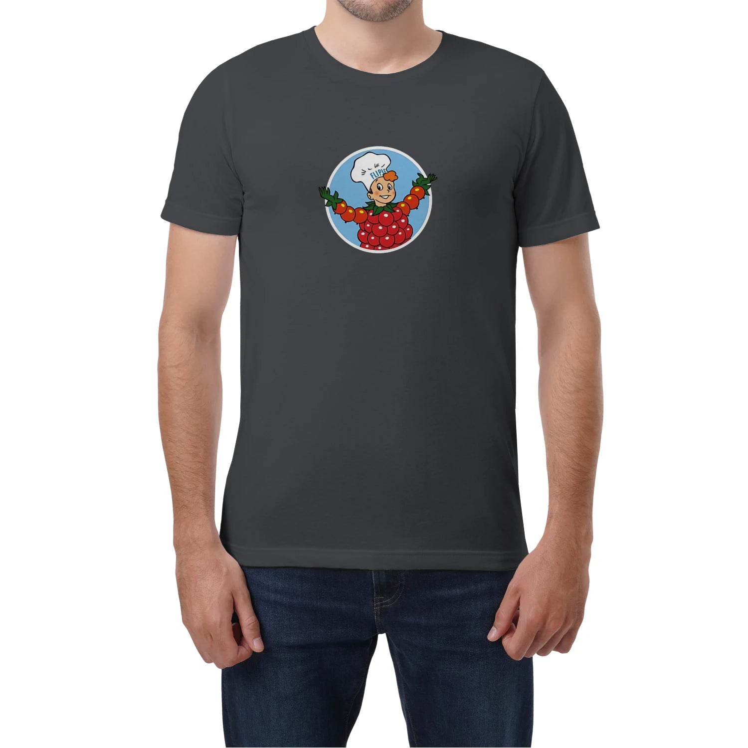 {"origin":"mayzing","colors":["Donkergrijs","Donkergrijs","Donkergrijs","Donkergrijs","Donkergrijs","Donkergrijs","Donkergrijs","Donkergrijs"],"sizes":["S","5XL","4XL","3XL","2XL","XL","L","M"],"isMainImage":false}