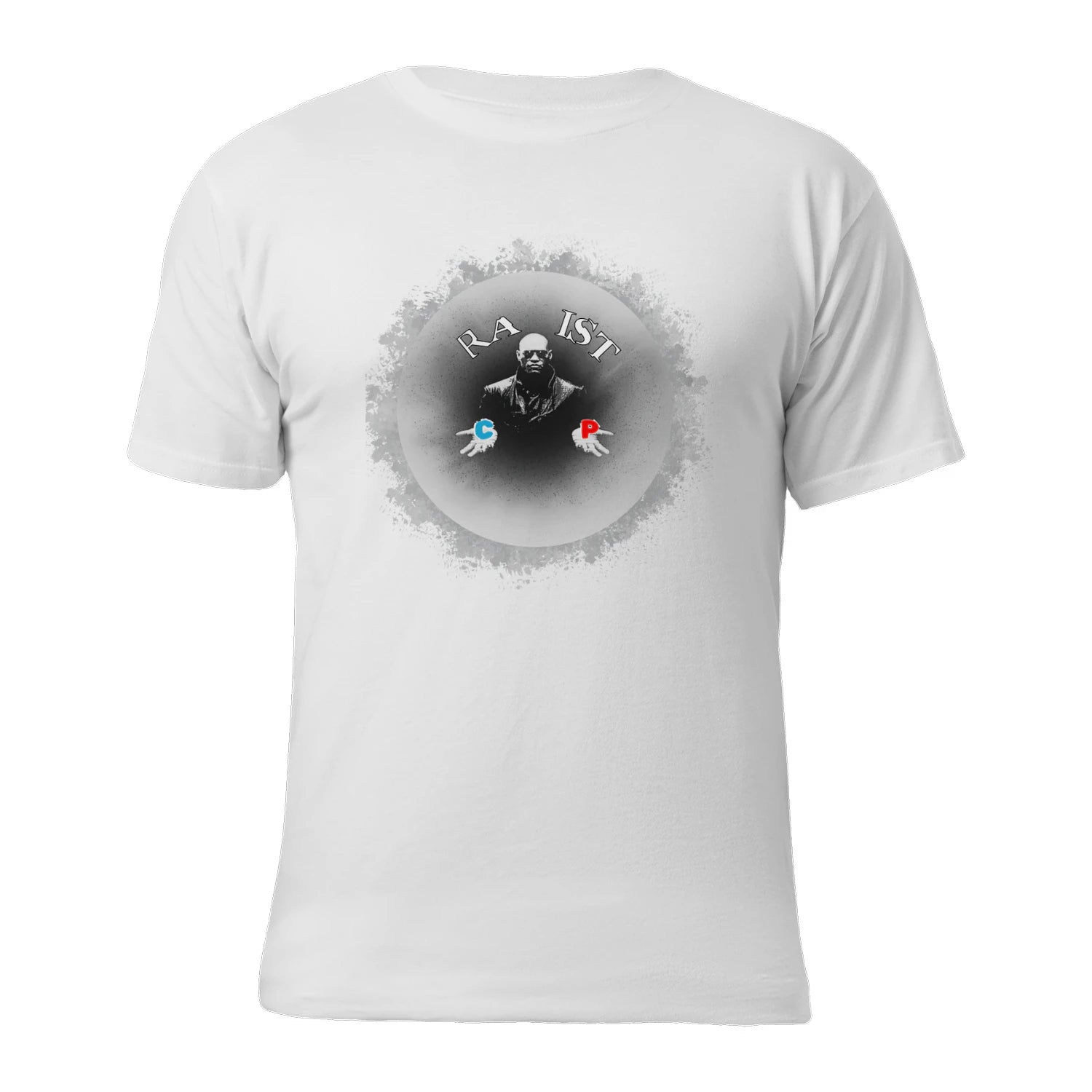 {"colors":["White","White","White","White","White","White","White","White"],"sizes":["5XL","4XL","3XL","2XL","XL","L","M","S"],"isMainImage":true}