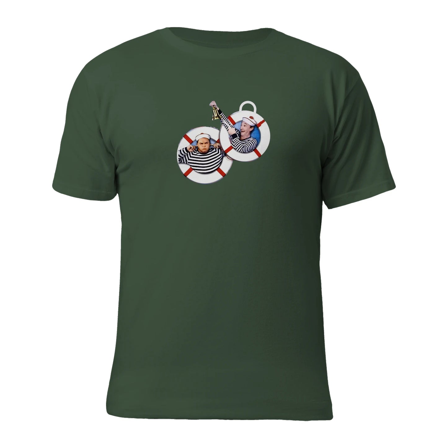 {"origin":"mayzing","colors":["Legergroen","Legergroen","Legergroen","Legergroen","Legergroen","Legergroen","Legergroen","Legergroen"],"sizes":["5XL","4XL","3XL","2XL","XL","L","M","S"],"isMainImage":true}