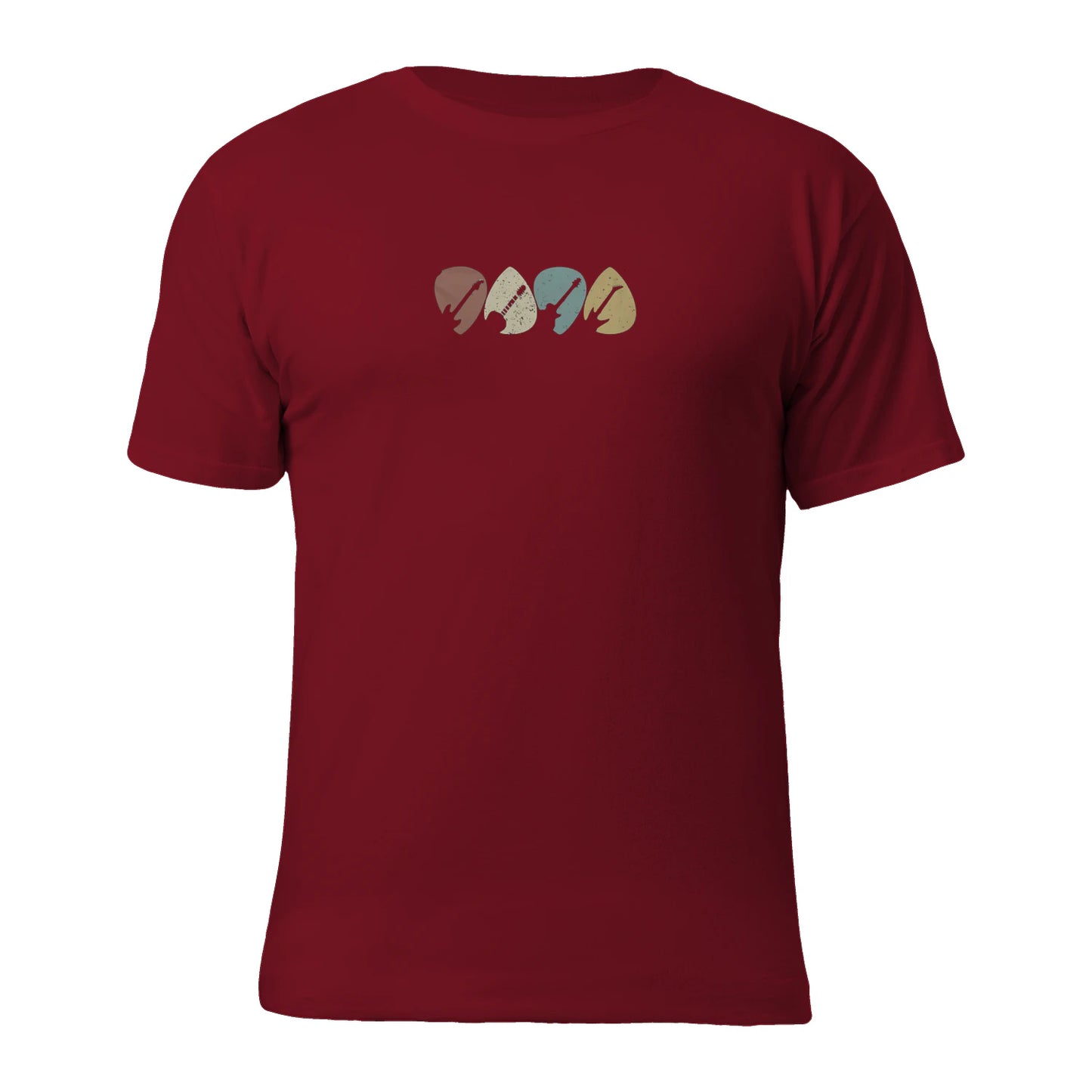 {"origin":"mayzing","colors":["Antiek Kersenrood","Antiek Kersenrood","Antiek Kersenrood","Antiek Kersenrood","Antiek Kersenrood","Antiek Kersenrood","Antiek Kersenrood"],"sizes":["4XL","3XL","2XL","XL","L","M","S"],"isMainImage":true}