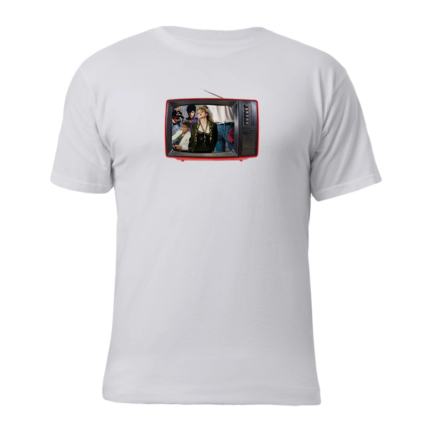 {"colors":["Wit","Wit","Wit","Wit","Wit","Wit","Wit"],"sizes":["3XL","2XL","XL","L","M","S","XS"],"isMainImage":true}