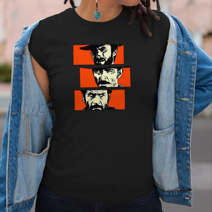 {"origin":"mayzing","colors":["Zwart","Zwart","Zwart","Zwart","Zwart","Zwart","Zwart","Zwart"],"sizes":["S","5XL","4XL","3XL","2XL","XL","L","M"],"isMainImage":false,"isCustomMockup":false}