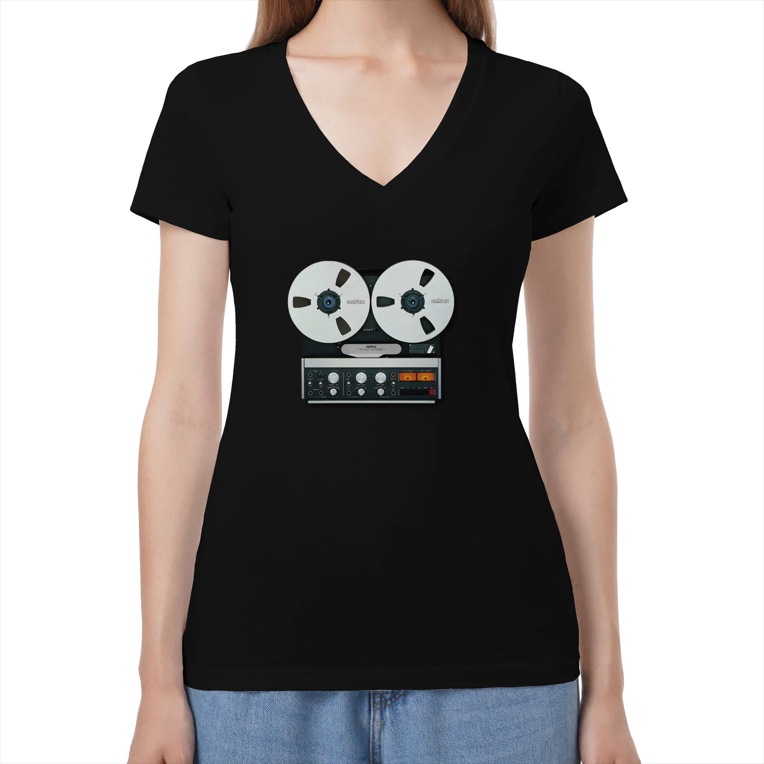 {"colors":["Zwart","Zwart","Zwart","Zwart","Zwart"],"sizes":["2XL","XL","L","M","S"],"isMainImage":false}