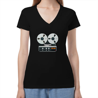 {"colors":["Zwart","Zwart","Zwart","Zwart","Zwart"],"sizes":["2XL","XL","L","M","S"],"isMainImage":false}