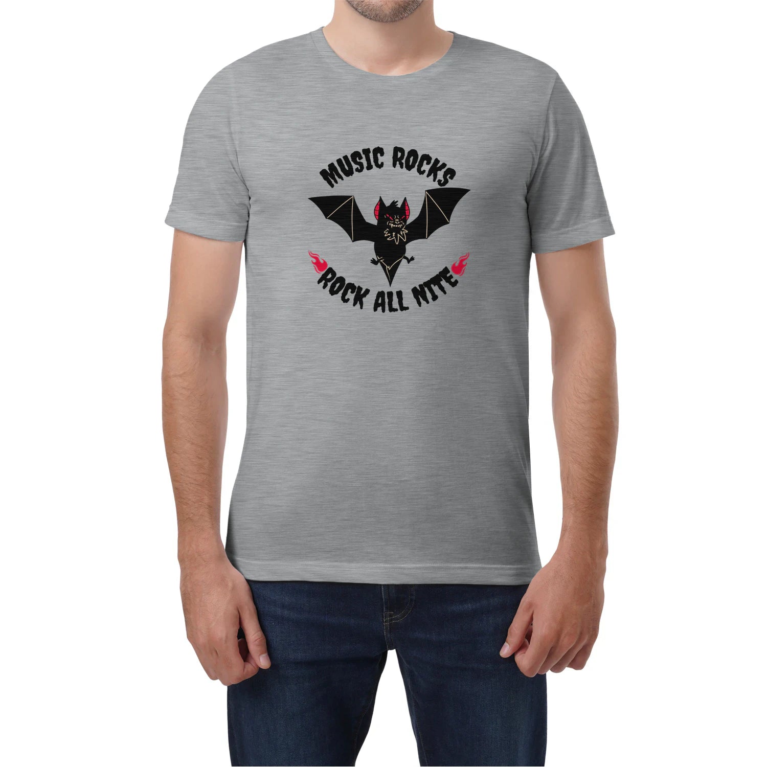 {"colors":["Sport Grey","Sport Grey","Sport Grey","Sport Grey","Sport Grey","Sport Grey","Sport Grey","Sport Grey"],"sizes":["S","5XL","4XL","3XL","2XL","XL","L","M"],"isMainImage":false}