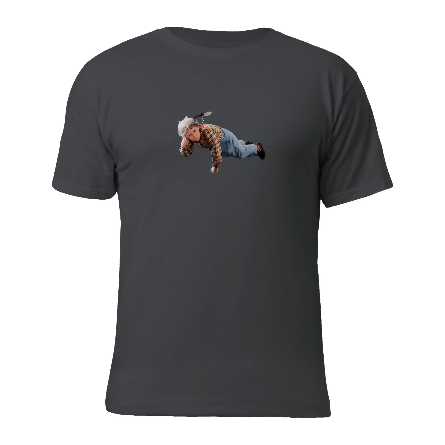 {"colors":["Charcoal","Charcoal","Charcoal","Charcoal","Charcoal","Charcoal","Charcoal","Charcoal"],"sizes":["S","5XL","4XL","3XL","2XL","XL","L","M"],"isMainImage":true}