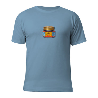 {"origin":"mayzing","colors":["Lichtblauw","Lichtblauw","Lichtblauw","Lichtblauw","Lichtblauw","Lichtblauw","Lichtblauw"],"sizes":["S","4XL","3XL","2XL","XL","L","M"],"isMainImage":true}