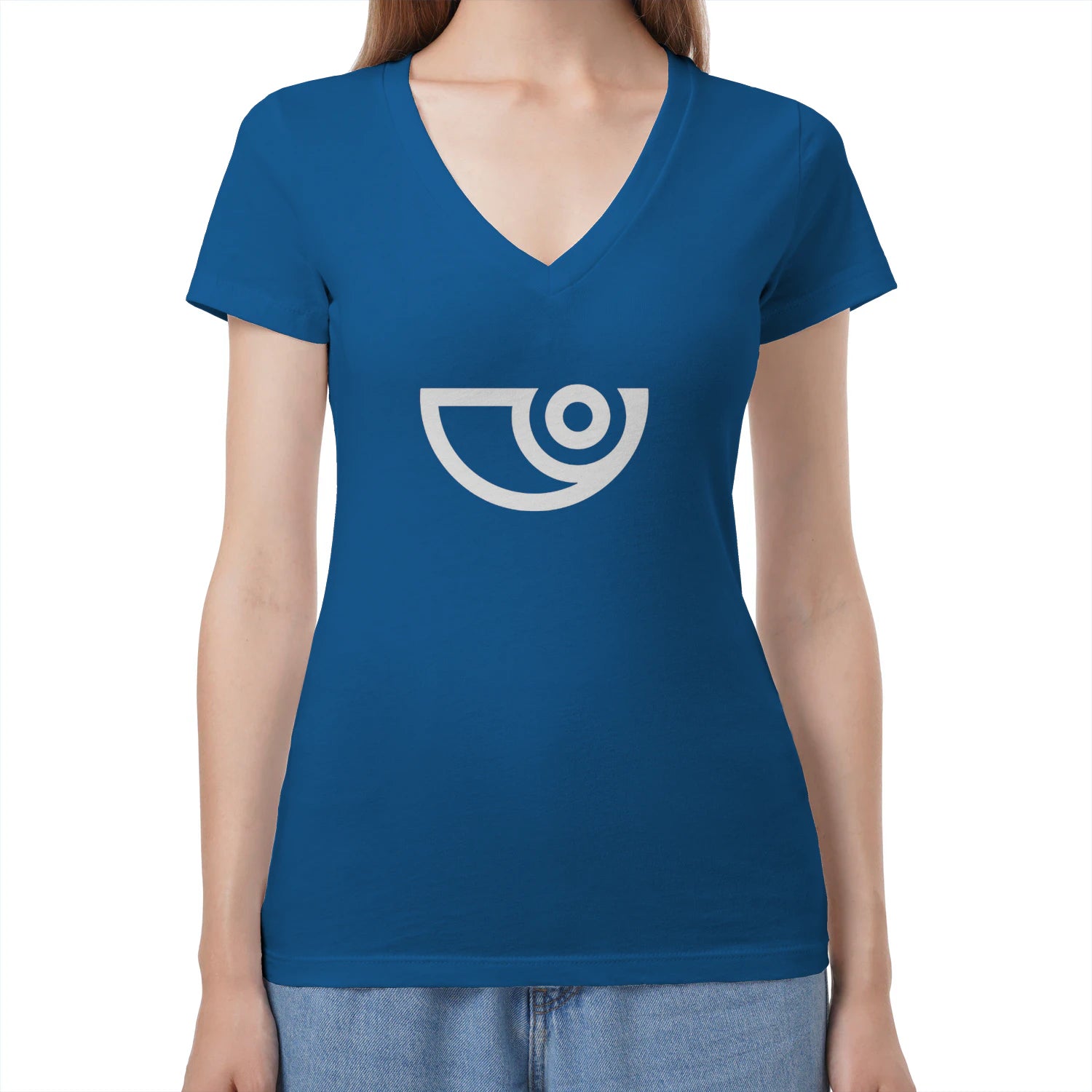 {"colors":["Koninklijk Blauw","Koninklijk Blauw","Koninklijk Blauw","Koninklijk Blauw","Koninklijk Blauw"],"sizes":["S","2XL","XL","L","M"],"isMainImage":false}