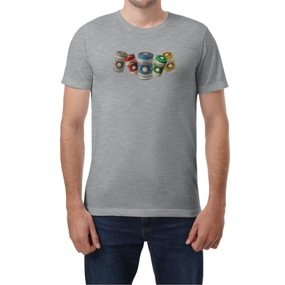 {"origin":"mayzing","colors":["Grijs","Grijs","Grijs","Grijs","Grijs","Grijs","Grijs","Grijs"],"sizes":["5XL","4XL","3XL","2XL","XL","L","M","S"],"isMainImage":false,"isCustomMockup":false}