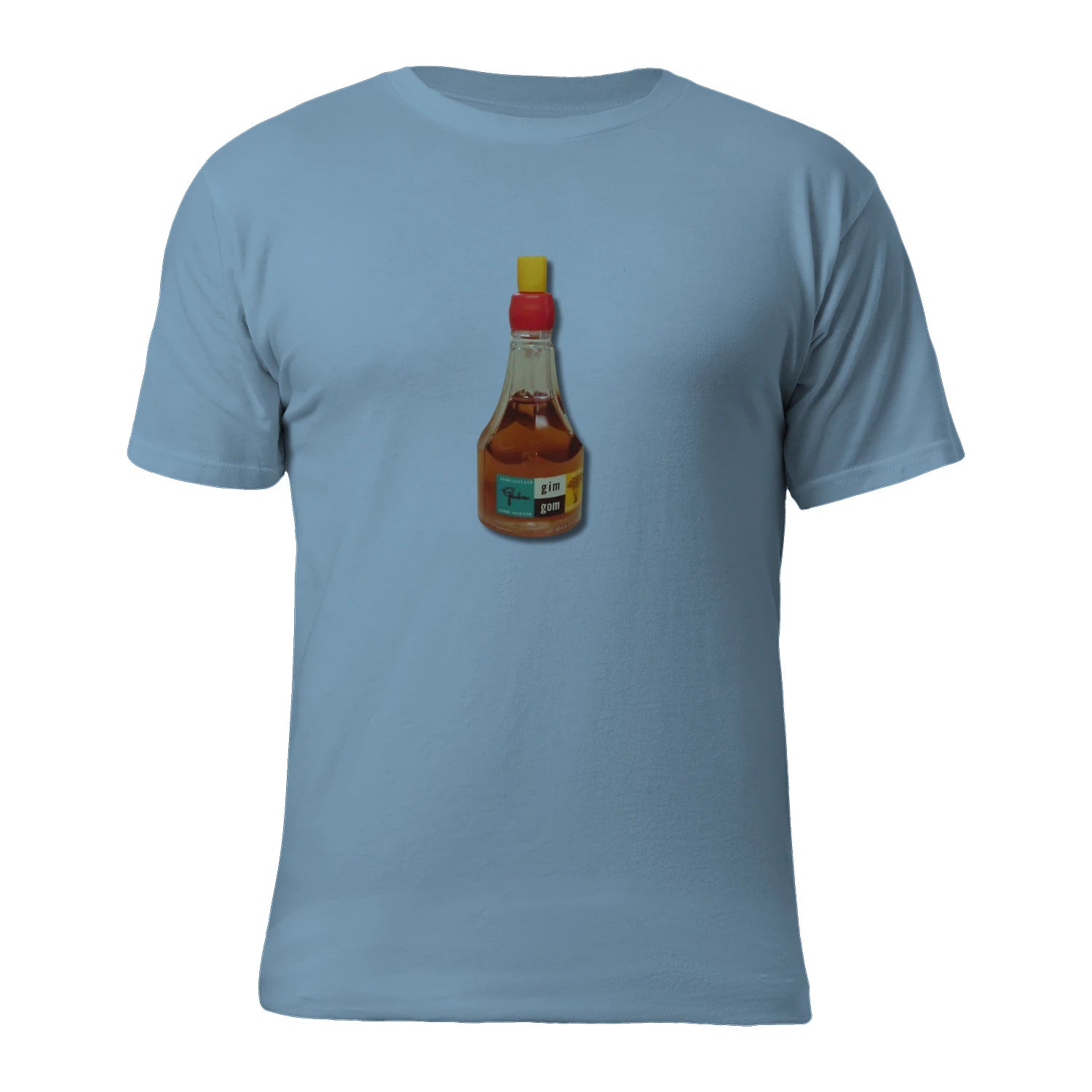 {"origin":"mayzing","colors":["Lichtblauw","Lichtblauw","Lichtblauw","Lichtblauw","Lichtblauw","Lichtblauw","Lichtblauw"],"sizes":["4XL","3XL","2XL","XL","L","M","S"],"isMainImage":true}