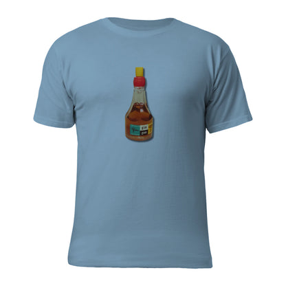 {"origin":"mayzing","colors":["Lichtblauw","Lichtblauw","Lichtblauw","Lichtblauw","Lichtblauw","Lichtblauw","Lichtblauw"],"sizes":["4XL","3XL","2XL","XL","L","M","S"],"isMainImage":true}