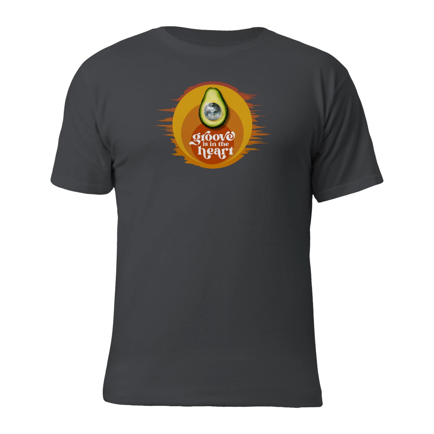 {"origin":"mayzing","colors":["Donkergrijs","Donkergrijs","Donkergrijs","Donkergrijs","Donkergrijs","Donkergrijs","Donkergrijs","Donkergrijs"],"sizes":["5XL","4XL","3XL","2XL","XL","L","M","S"],"isMainImage":true,"isCustomMockup":false}