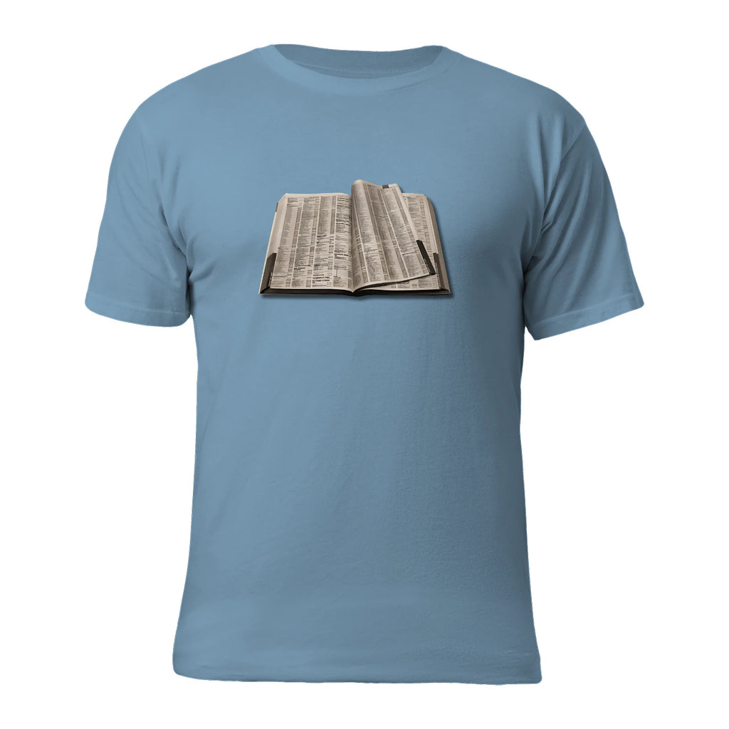 {"origin":"mayzing","colors":["Lichtblauw","Lichtblauw","Lichtblauw","Lichtblauw","Lichtblauw","Lichtblauw","Lichtblauw"],"sizes":["S","4XL","3XL","2XL","XL","L","M"],"isMainImage":true}