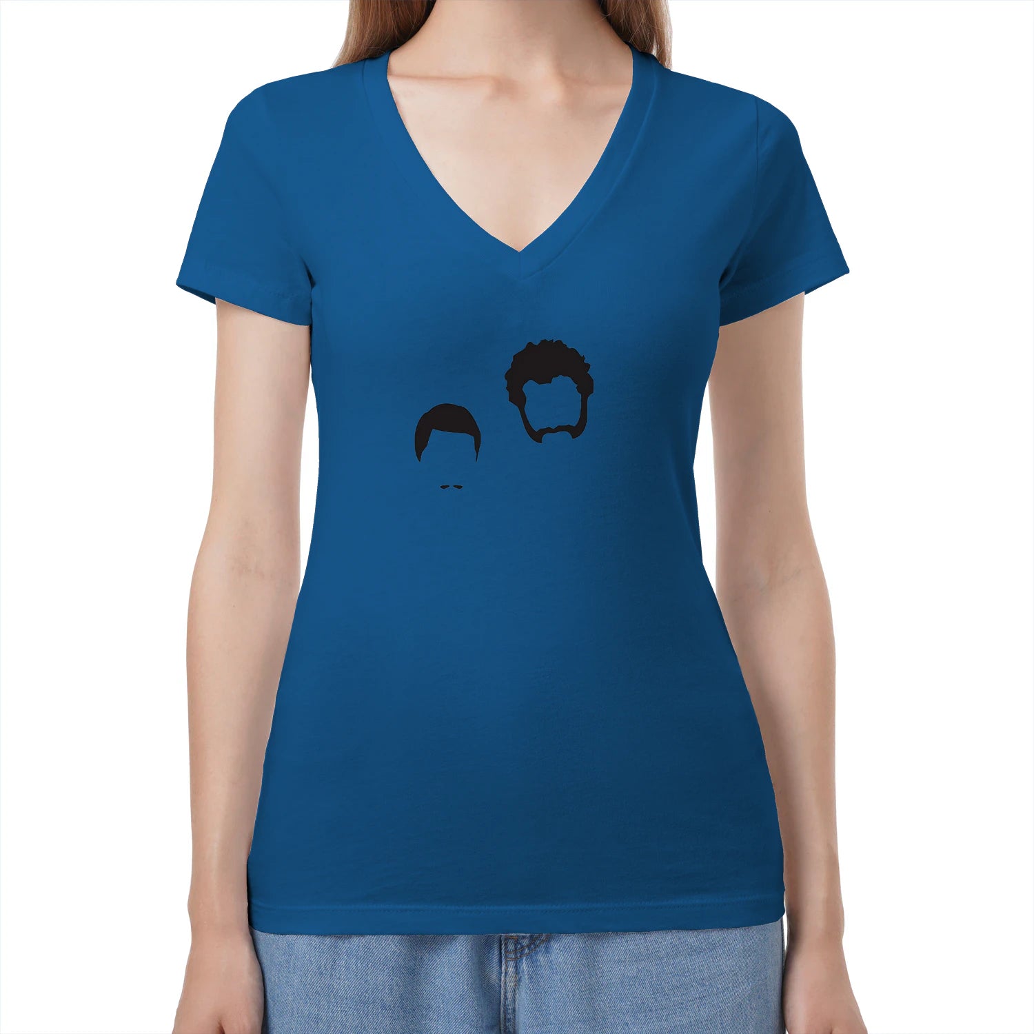 {"colors":["Koninklijk Blauw","Koninklijk Blauw","Koninklijk Blauw","Koninklijk Blauw","Koninklijk Blauw"],"sizes":["2XL","XL","L","M","S"],"isMainImage":false}