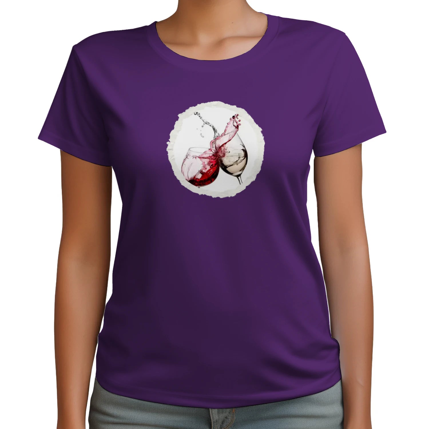 {"colors":["Purple","Purple","Purple","Purple","Purple","Purple","Purple","Purple"],"sizes":["5XL","4XL","3XL","2XL","XL","L","M","S"],"isMainImage":false}