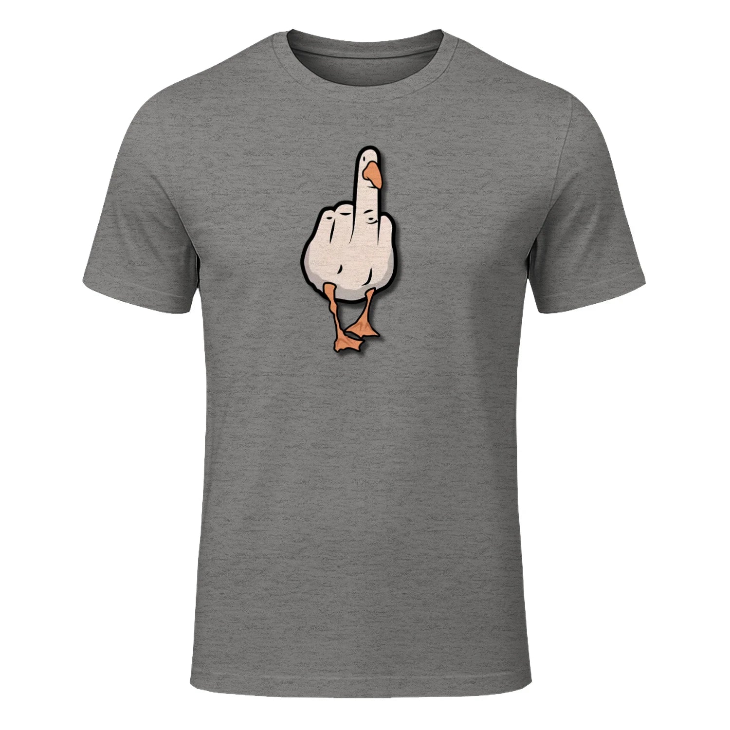 {"origin":"mayzing","colors":["Grijs","Grijs","Grijs","Grijs","Grijs","Grijs","Grijs","Grijs"],"sizes":["S","5XL","4XL","3XL","2XL","XL","L","M"],"isMainImage":true,"isCustomMockup":false}