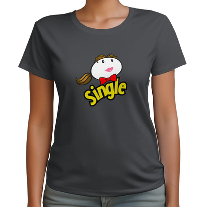 {"origin":"mayzing","colors":["Donkergrijs","Donkergrijs","Donkergrijs","Donkergrijs","Donkergrijs","Donkergrijs","Donkergrijs","Donkergrijs"],"sizes":["S","5XL","4XL","3XL","2XL","XL","L","M"],"isMainImage":false}