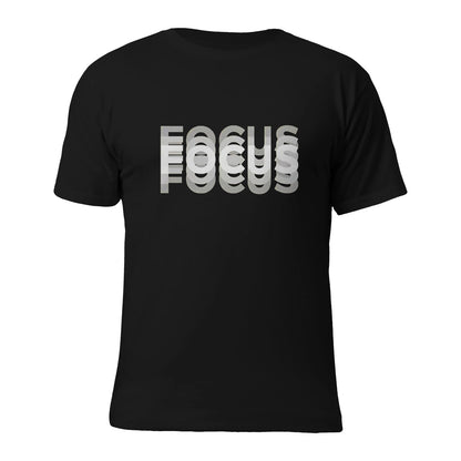 {"origin":"mayzing","colors":["Zwart","Zwart","Zwart","Zwart","Zwart","Zwart","Zwart","Zwart"],"sizes":["5XL","4XL","3XL","2XL","XL","L","M","S"],"isMainImage":true}