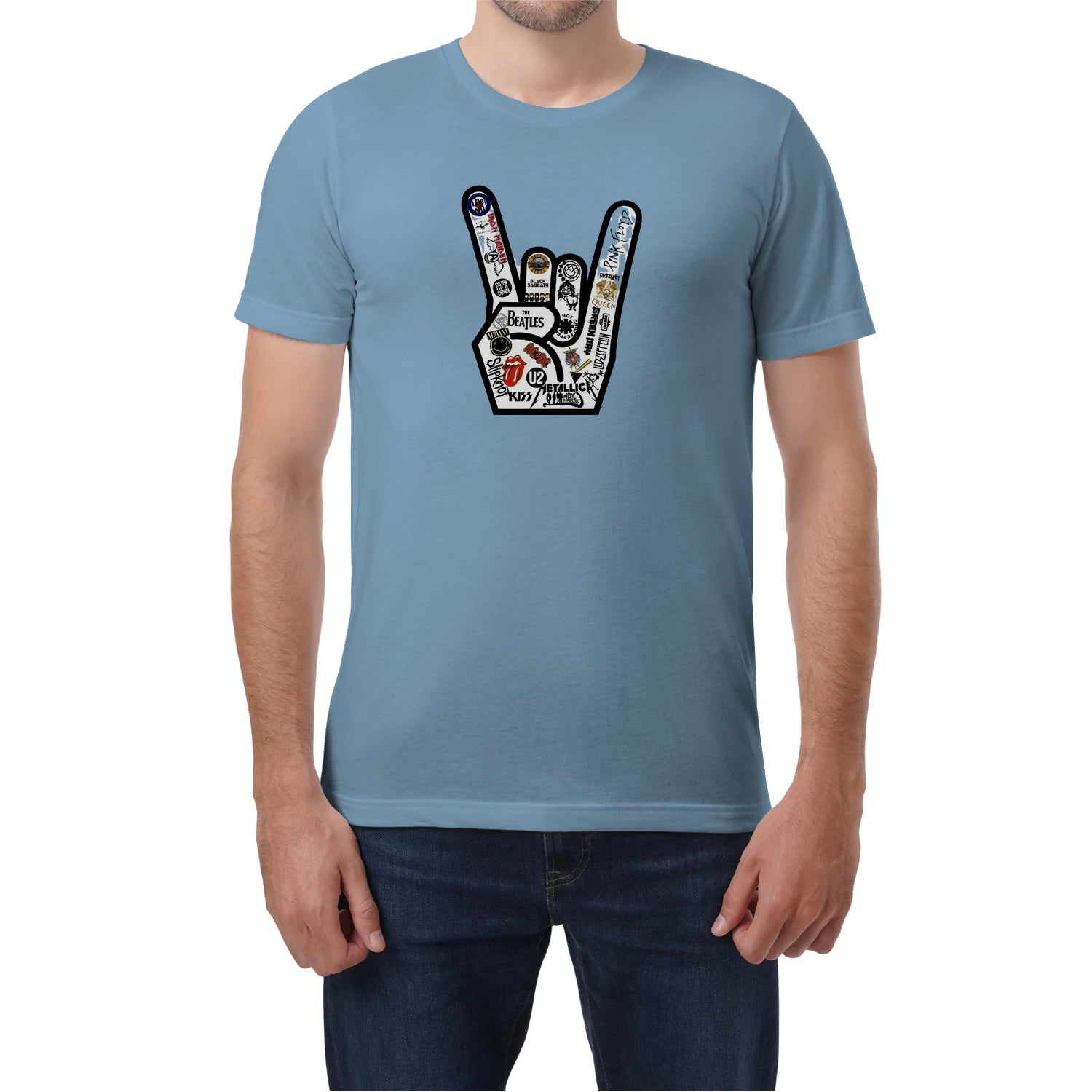 {"colors":["Light Blue","Light Blue","Light Blue","Light Blue","Light Blue","Light Blue","Light Blue"],"sizes":["S","4XL","3XL","2XL","XL","L","M"],"isMainImage":false}