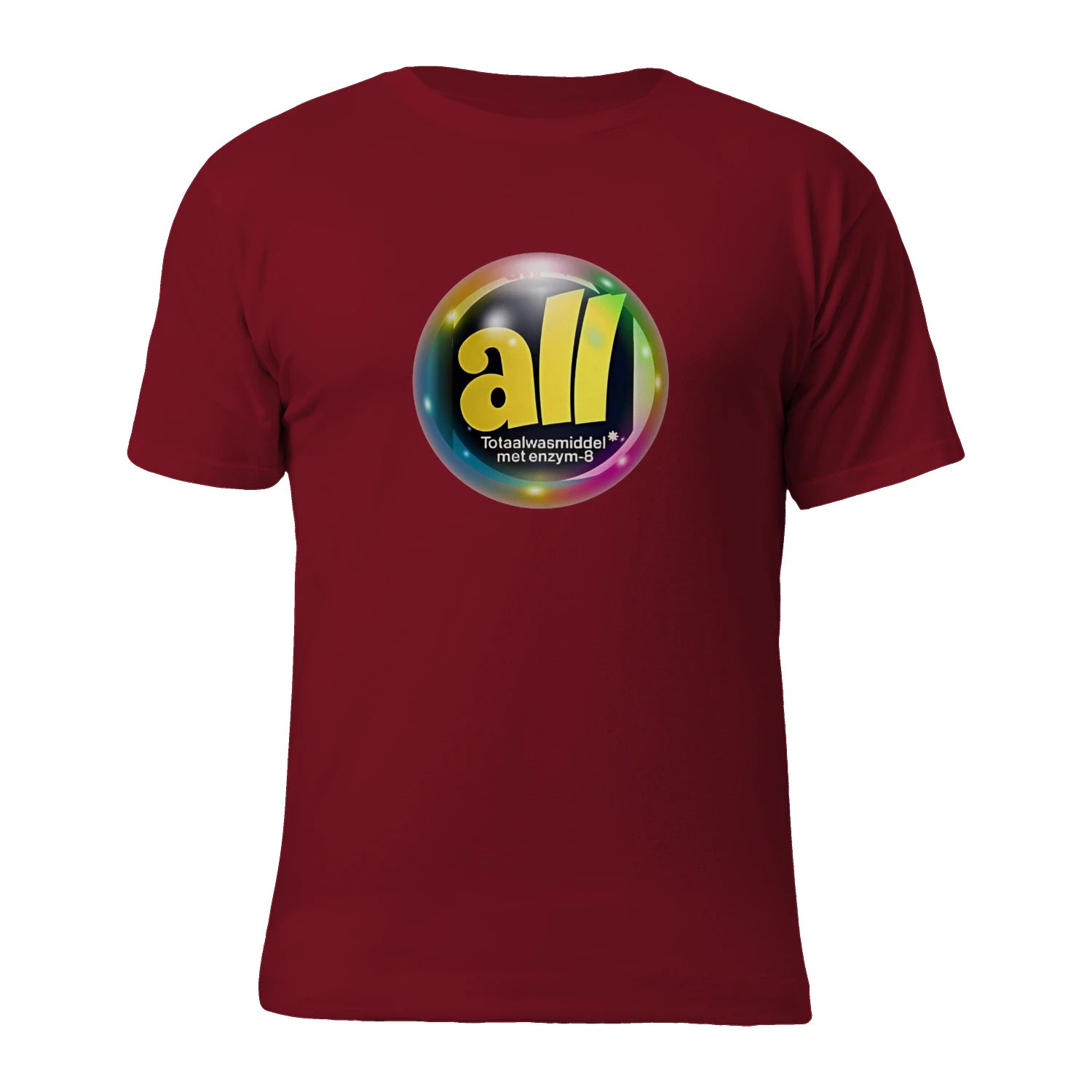 {"colors":["Antique Cherry Red","Antique Cherry Red","Antique Cherry Red","Antique Cherry Red","Antique Cherry Red","Antique Cherry Red","Antique Cherry Red"],"sizes":["4XL","3XL","2XL","XL","L","M","S"],"isMainImage":true}