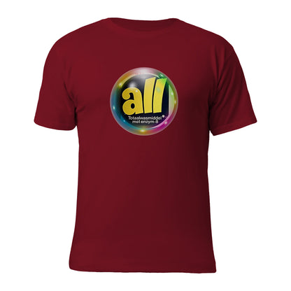 {"colors":["Antique Cherry Red","Antique Cherry Red","Antique Cherry Red","Antique Cherry Red","Antique Cherry Red","Antique Cherry Red","Antique Cherry Red"],"sizes":["4XL","3XL","2XL","XL","L","M","S"],"isMainImage":true}