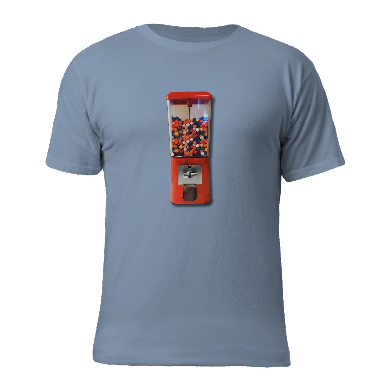 {"origin":"mayzing","colors":["Lightblauw","Lightblauw","Lightblauw","Lightblauw","Lightblauw","Lightblauw"],"sizes":["2XL","XL","L","M","S","XS"],"isMainImage":true}