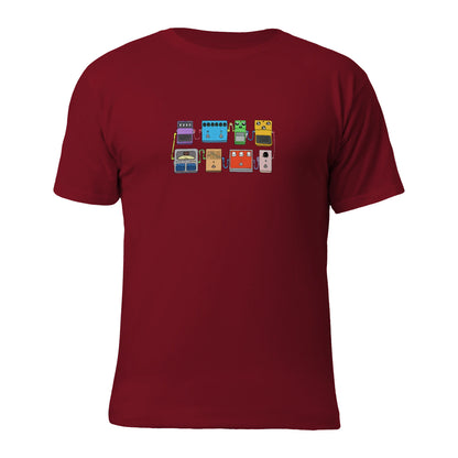 {"origin":"mayzing","colors":["Antiek Kersenrood","Antiek Kersenrood","Antiek Kersenrood","Antiek Kersenrood","Antiek Kersenrood","Antiek Kersenrood","Antiek Kersenrood"],"sizes":["S","4XL","3XL","2XL","XL","L","M"],"isMainImage":true}