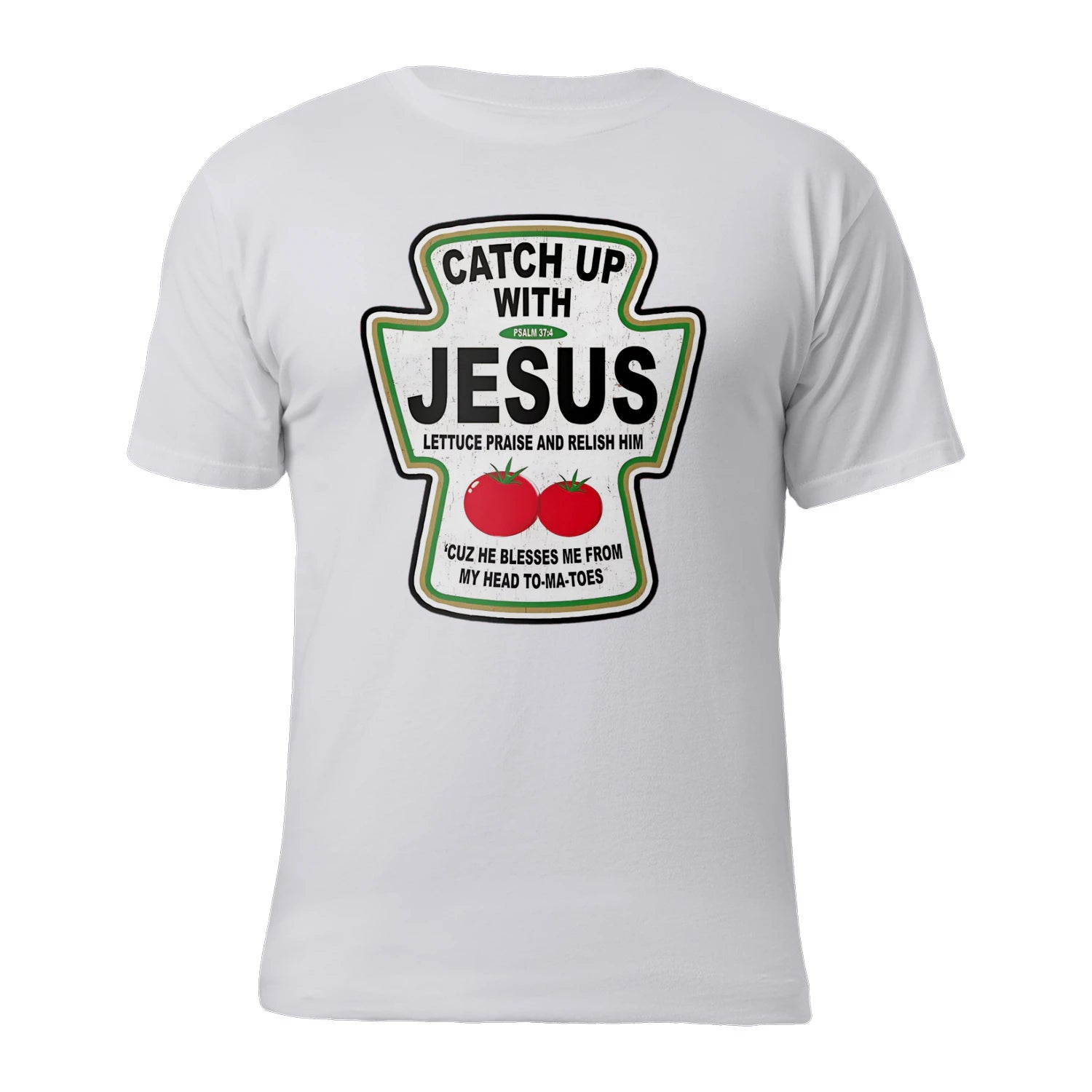 {"colors":["Wit","Wit","Wit","Wit","Wit","Wit","Wit"],"sizes":["3XL","2XL","XL","L","M","S","XS"],"isMainImage":true}