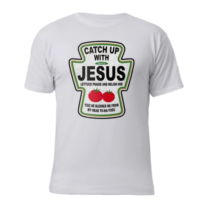 {"colors":["Wit","Wit","Wit","Wit","Wit","Wit","Wit"],"sizes":["3XL","2XL","XL","L","M","S","XS"],"isMainImage":true}
