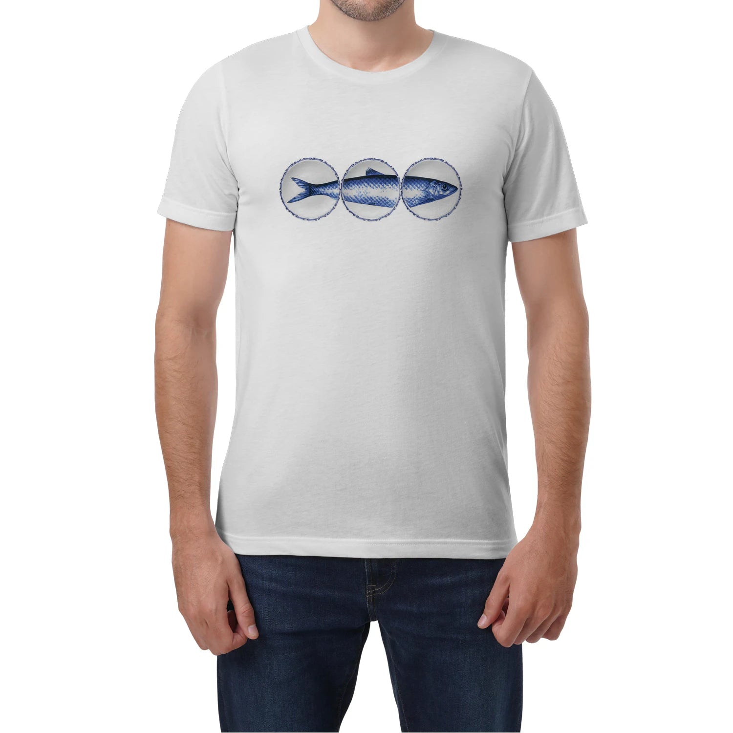 {"colors":["White","White","White","White","White","White","White","White"],"sizes":["5XL","4XL","3XL","2XL","XL","L","M","S"],"isMainImage":false}