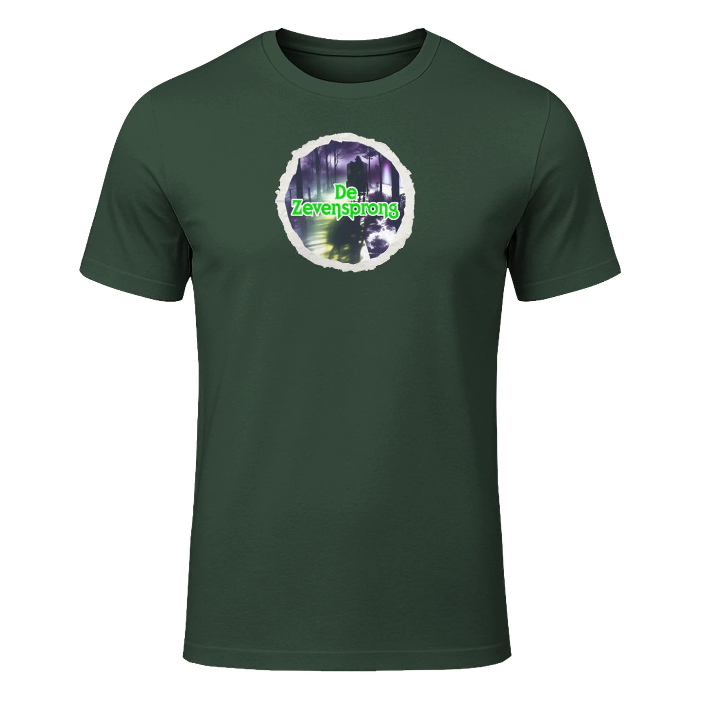 {"origin":"mayzing","colors":["Flessengroen","Flessengroen","Flessengroen","Flessengroen","Flessengroen","Flessengroen"],"sizes":["S","3XL","2XL","XL","L","M"],"isMainImage":true,"isCustomMockup":false}