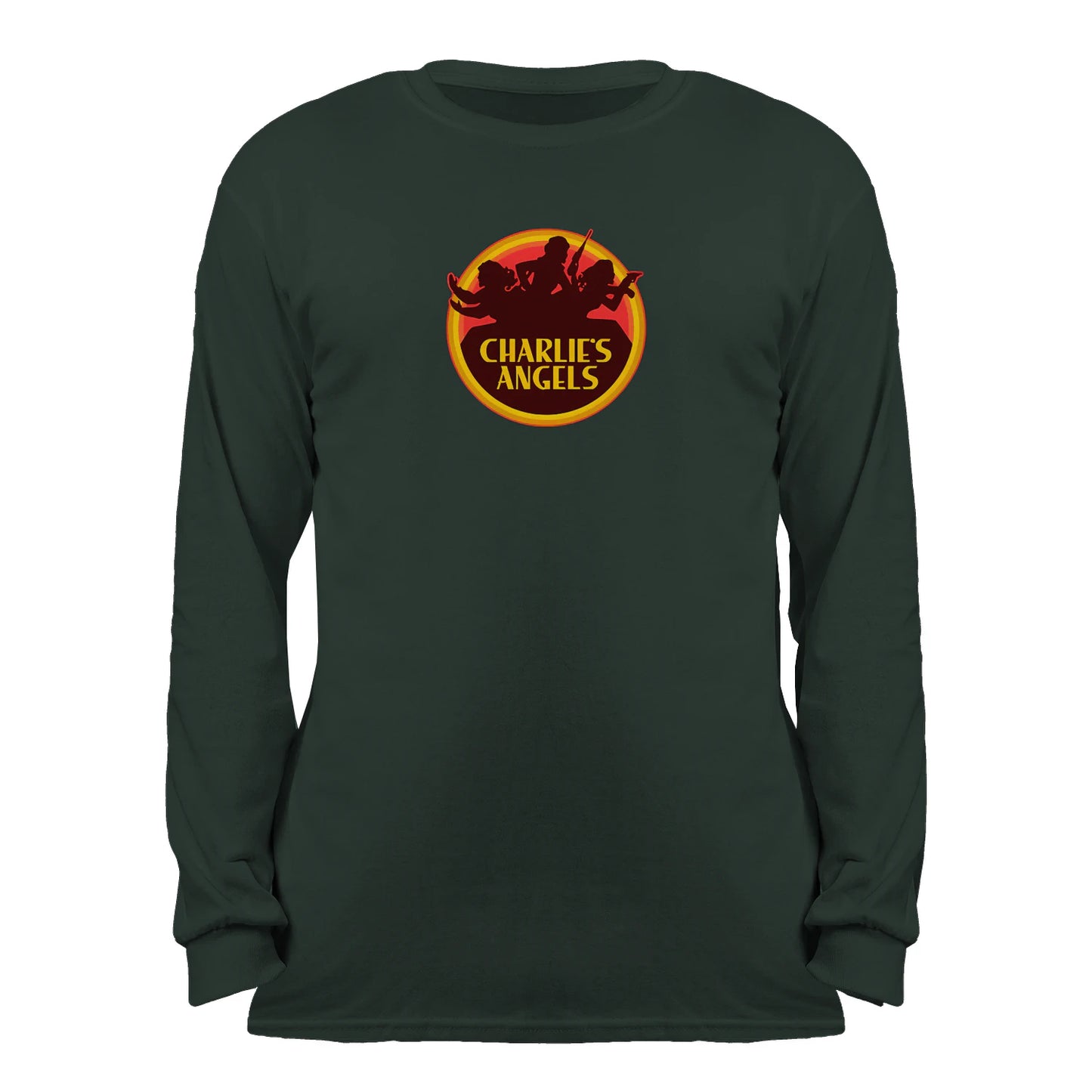{"colors":["Bosgroen","Bosgroen","Bosgroen","Bosgroen","Bosgroen"],"sizes":["2XL","XL","L","M","S"],"isMainImage":true}