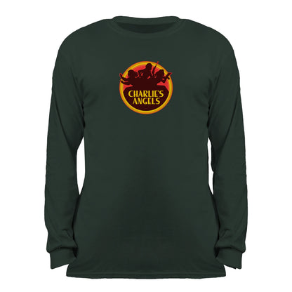 {"colors":["Bosgroen","Bosgroen","Bosgroen","Bosgroen","Bosgroen"],"sizes":["2XL","XL","L","M","S"],"isMainImage":true}
